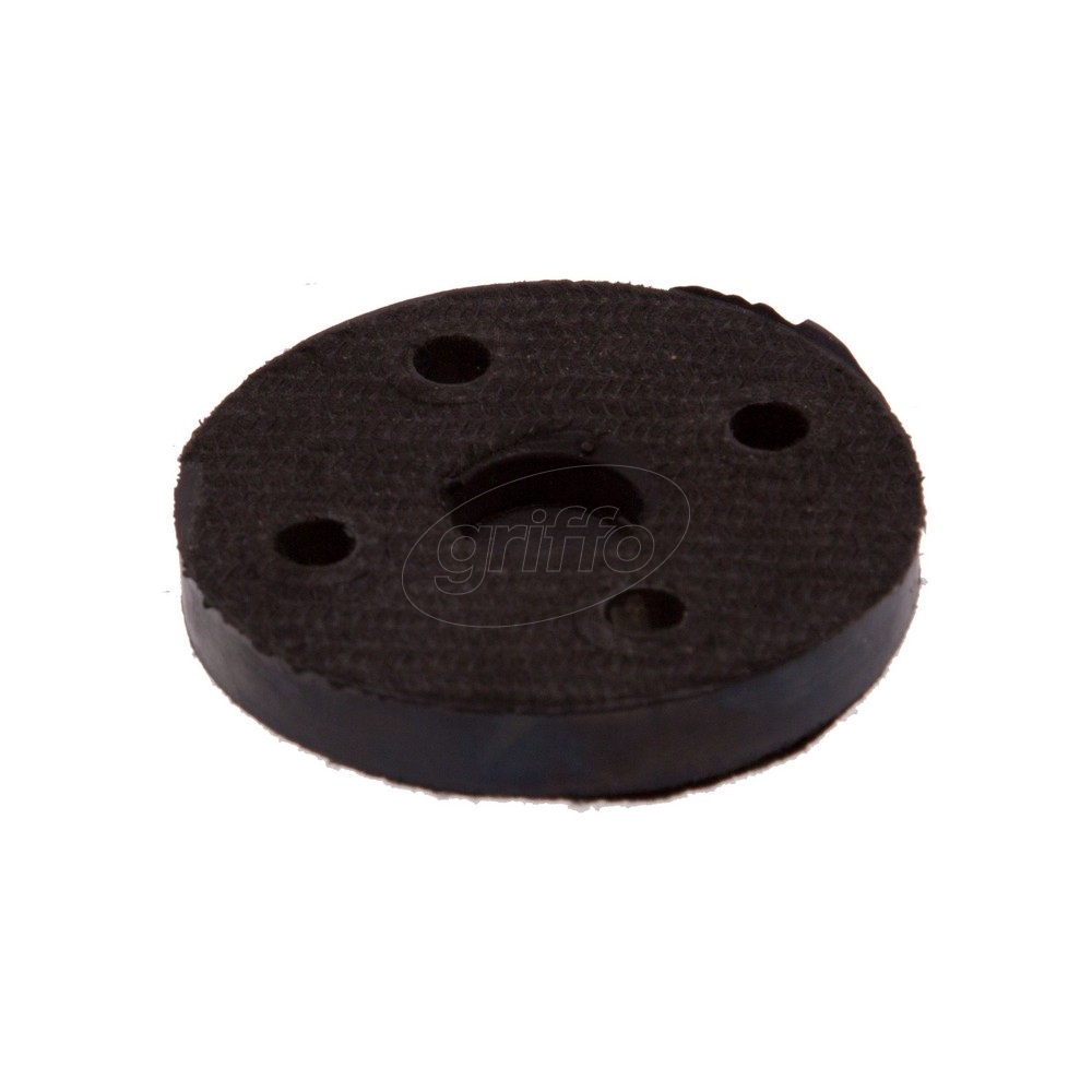 MANCHON DE DIRECCIÓN RENAULT 12 // PEUGEOT 504