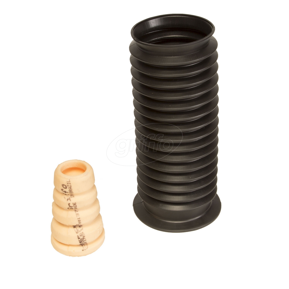 KIT SUSPENSION- CHEVROLET : COBALT 1.8 - 1.3 (13..) / ONIX 1.4 (13..) / PRISMA 1.4 (11..) / SONIC 1.6 (12..)/ SPIN 1.8 (12...)