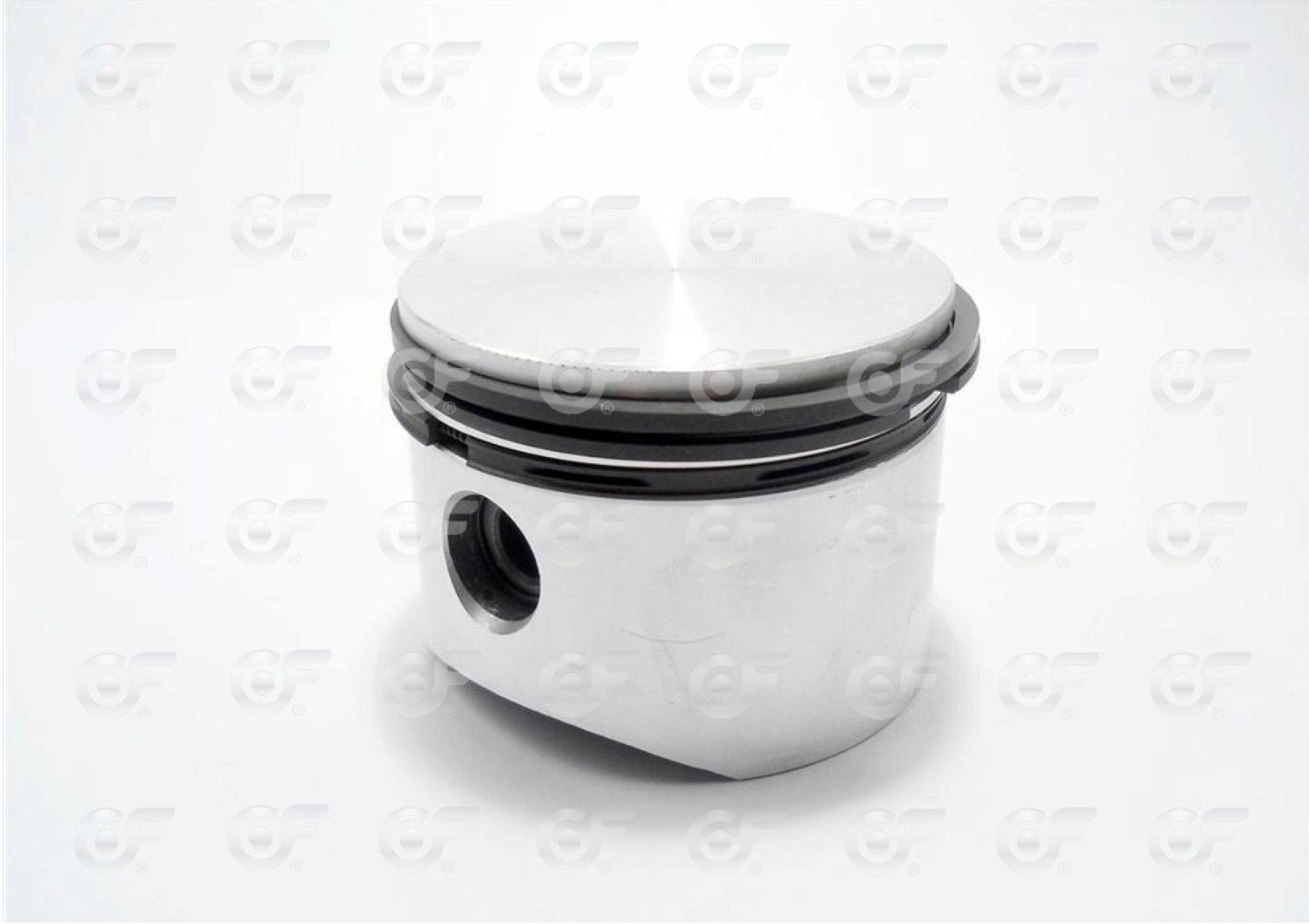 FRENO - RENAULT - SUBCONJ PISTON STD X1 BOCA K78 - ATECH TR -
