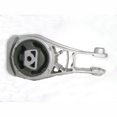SOPORTE MOTOR TRASERO- CHEVROLET  COBALT-ONIX-SPIN-SONIC-PRISMA 2-TRACKER