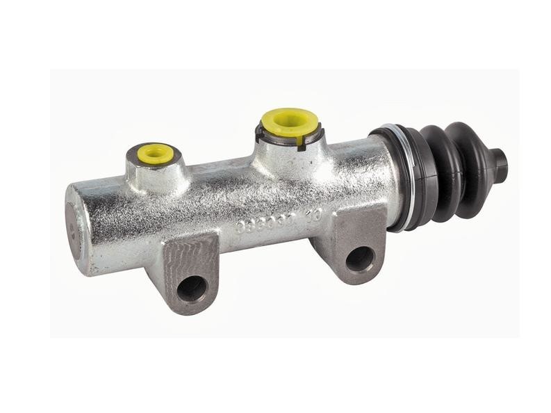 BOMBA DE EMBRAGUE  IVECO EUROTRAKER/ EUROTECH -