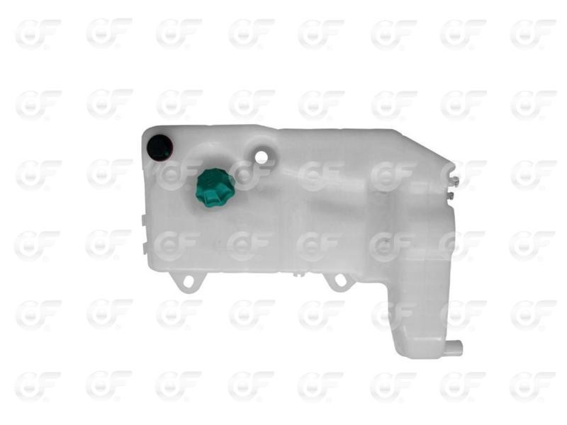 MOTOR - IVECO - DEPOSITO EXPANSION IVECO NUEVO STRALIS TRAK -