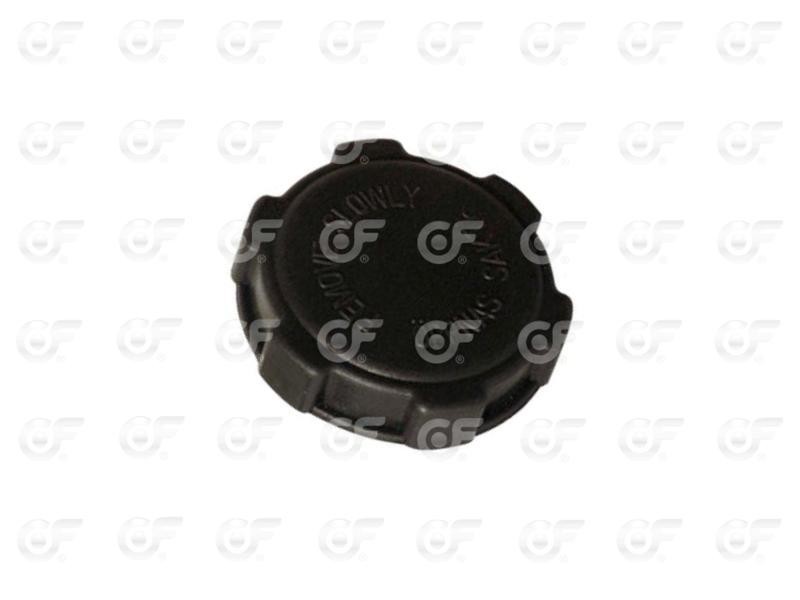 MOTOR - SCANIA - TAPA DEPOSITO EXPANSION SCANIA 112 113 -