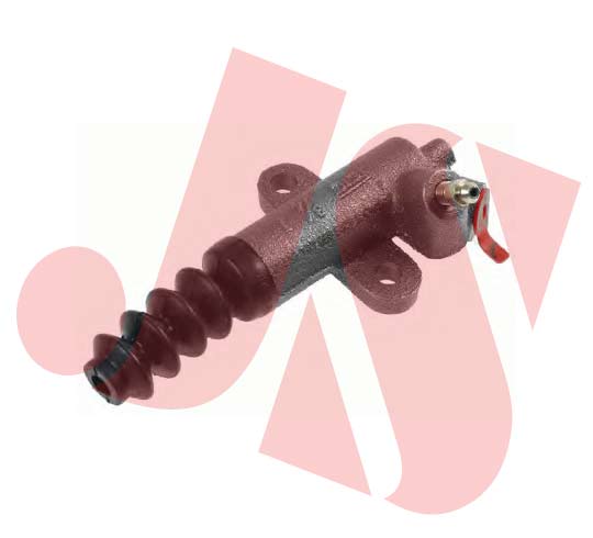 CILINDRO AUXILIAR DE EMBRAGUE 3/4 ASIA TOPIC/KIA BESTA