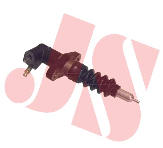 CILINDRO AUXILIAR DE EMBRAGUE 3/4 ASIA TOPIC