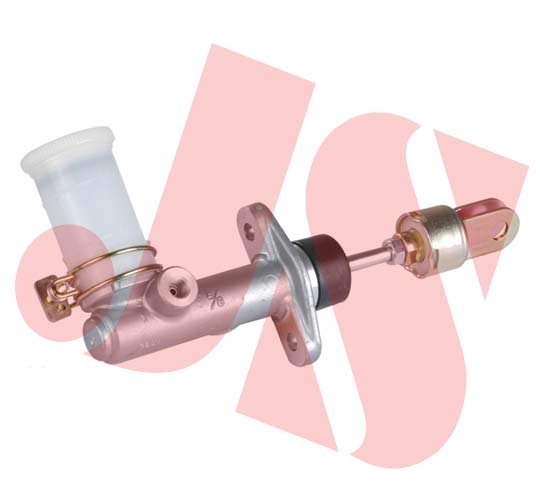 BOMBA DE  EMBRAGUE   MITSUBISHI  L-200  - HYUNDAI GALLOPER 5/8".