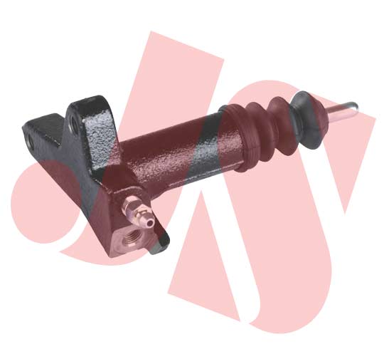 CILINDRO AUXILIAR DE EMBRAGUE MITSUBISHI L200 SPORT 98>08