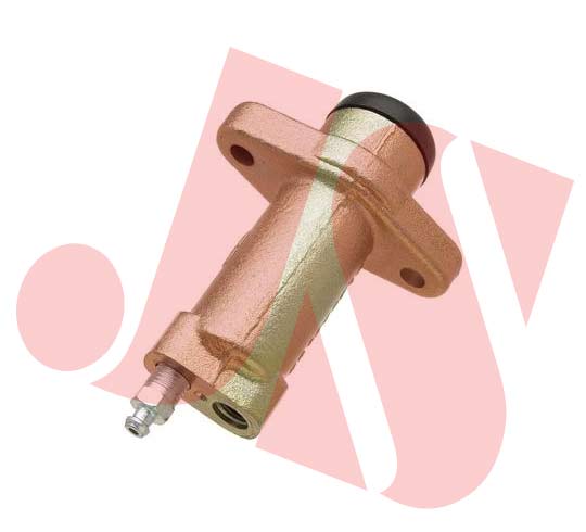 BOMBIN DE EMBRAGUE  LAND ROVER DEFENDER-DISCOVERY  7/8