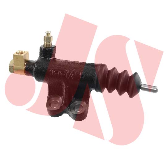 CILINDRO AUXILIAR DE EMBRAGUE (MODELO VIEJO) / H-100