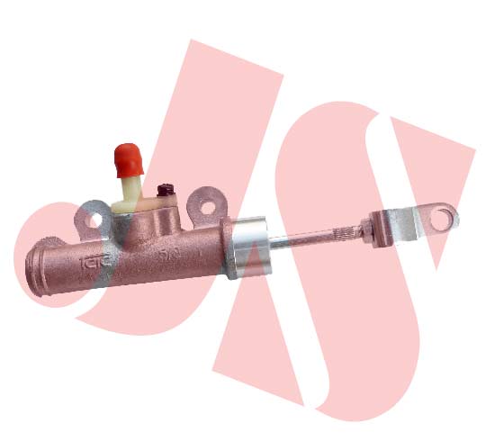 BOMBA DE EMBRAGUE  5/8" HYUNDAI H-100 /04