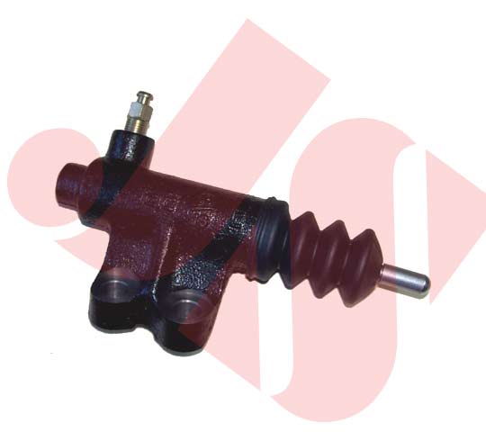 CILINDRO AUXILIAR DE EMBRAGUE  HYUNDAI H-100 04>