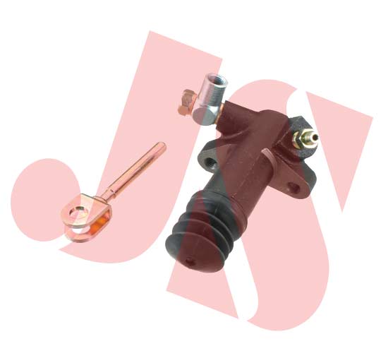 CILINDRO AUXILIAR DE EMBRAGUE  13/16 -ACCENT-