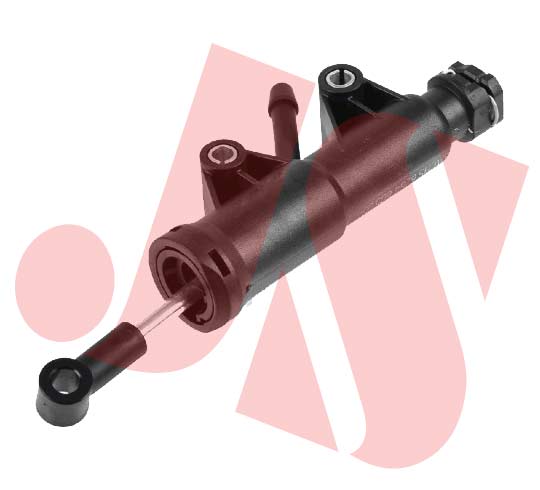 BOMBA DE EMBRAGUE MB SPRINTER 2012> 315 - 415 - 515