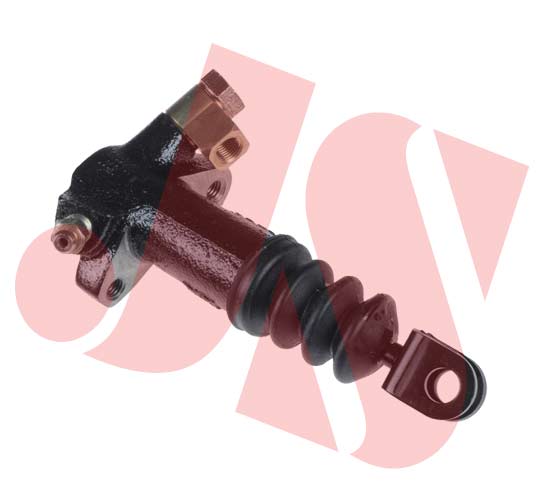 CILINDRO AUXILIAR DE EMBRAGUE 1500 CM3  13/16 -ELANTRA-