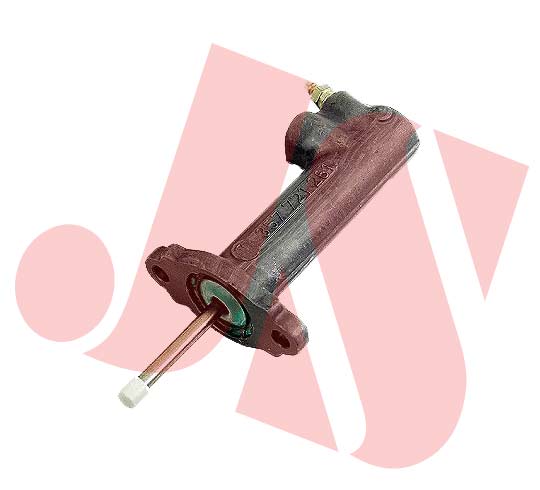 CILINDRO AUXILIAR DE EMBRAGUE VW POLO  23.81MM