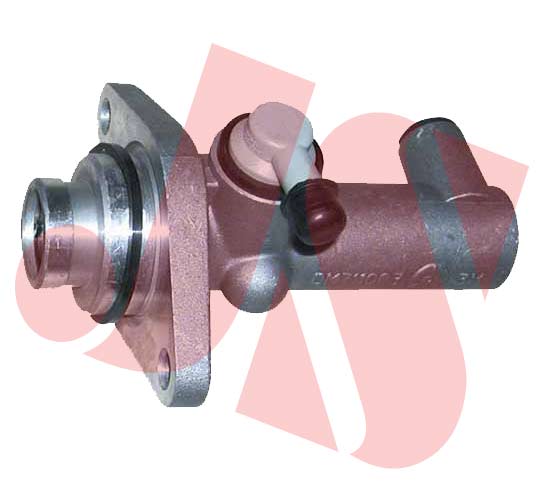 BOMBA DE EMBRAGUE HYUNDAI HD 72 7/8"