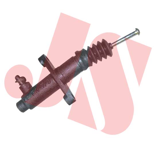 CILINDRO AUXILIAR DE EMBRAGUE HYUNDAI HD-72 7/8"