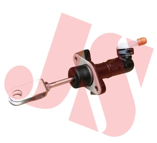 BOMBA DE EMBRAGUE  Ø"5/8 HYUNDAI H1