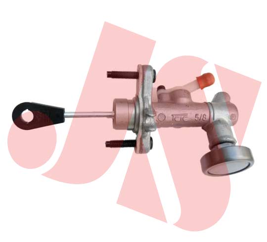 BOMBA DE EMBRAGUE HYUNDAI H1 07>...   5/8"