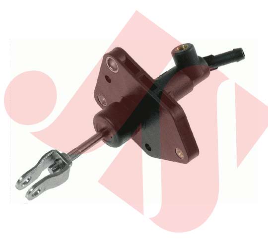 BOMBA DE  EMBRAGUE HYUNDAI SANTA FE 01>