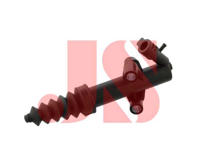 CILINDRO AUXILIAR - PEUGEOT 207 1.4 TU3JP 08 -> 13- PEUGEOT 301 - CITROEN C 4 1.6 - CITROEN  C 3  AIRCROSS