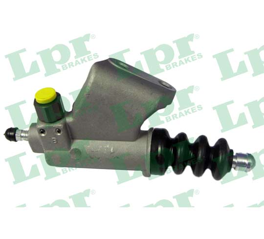 BOMBIN DE EMBRAGUE  HONDA CIVIC 01 > 06 ACCORD 03>08   3/4