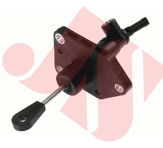 BOMBA DE EMBRAGUE HYUNDAI TUCSON/KIA SPORTAGE 06>