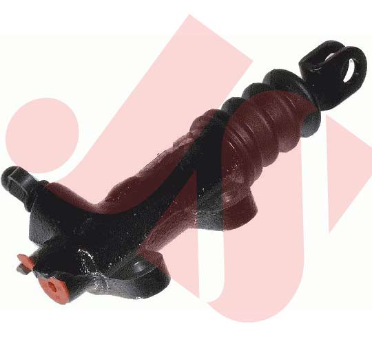 BOMBIN DE EMBRAGUE  HYUNDAI TUCSON/KIA SPORTAGE-CARENS