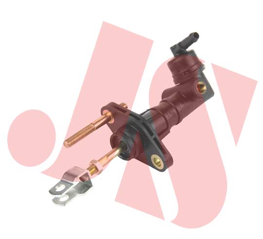 BOMBA DE EMBRAGUE KIA SPORTAGE 00>03 5/8