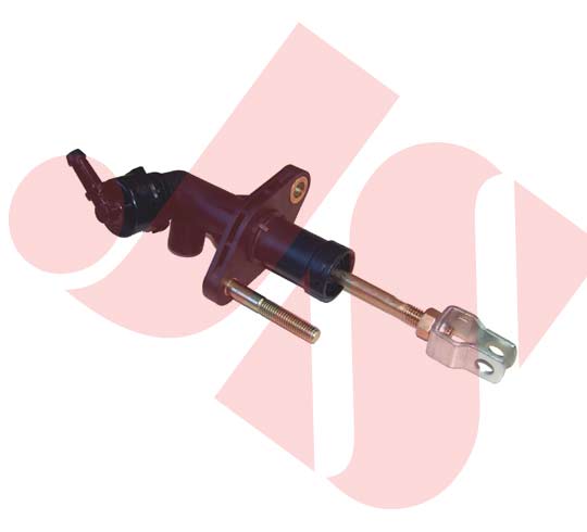 BOMBA DE  EMBRAGUE KIA CARNIVAL