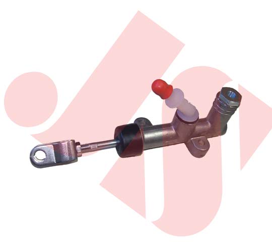 BOMBA DE  EMBRAGUE KIA K-2500/K-2700 04>