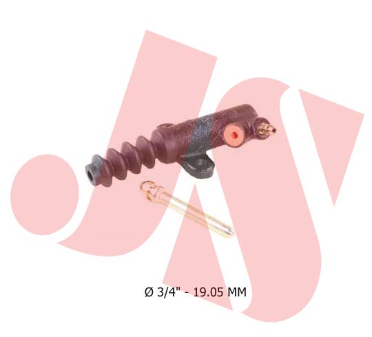 BOMBIN DE EMBRAGUE KIA SEPHIA