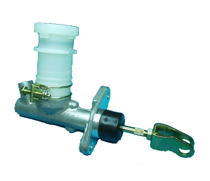 BOMBA DE EMBRAGUE SSANG YONG MUSSO