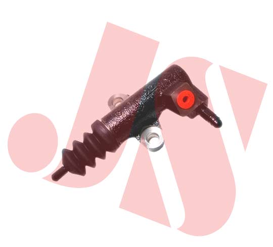 CILINDRO AUXILIAR DE EMBRAGUE SSANG YONG MUSSO