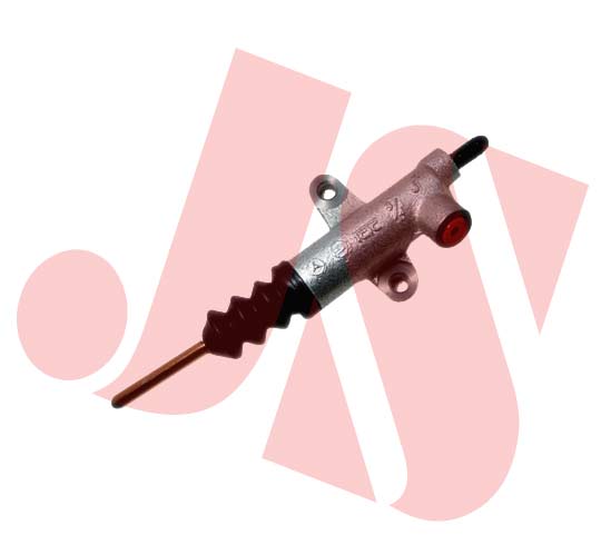 CILINDRO AUXILIAR DE EMBRAGUE Ø " 3/4 SSANG YONG ISTANA