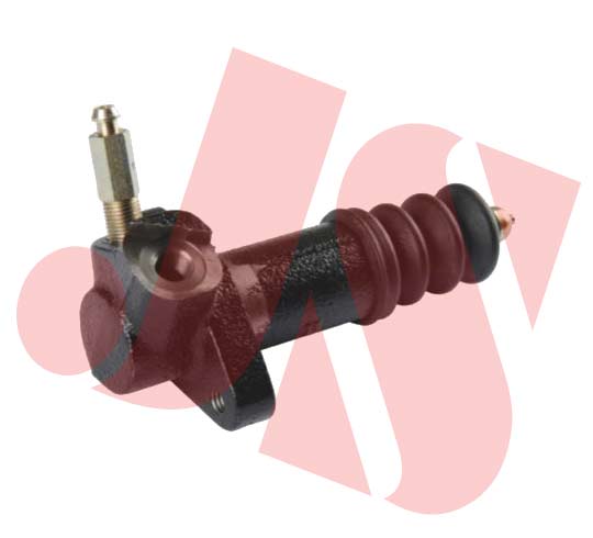 CILINDRO AUXILIAR DE EMBRAGUE -CIELO-LEMANS-RACER-