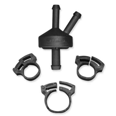 VALVULA DE VENTILACION RANGER / S-10 / SPRINTER M. MAXION