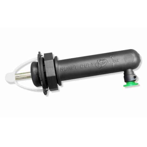 CILINDRO AUXILIAR DE EMBRAGUE -  FREELANDER / ROVER 400 / 416 / 420 (1996-2006)