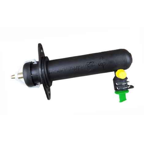 BOMBIN DE EMBRAGUE CHTYSLER PT- CRUISER - NEON