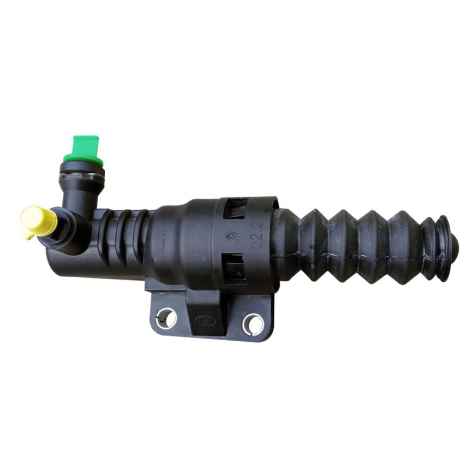 BOMBIN DE EMBRAGUE  PALIO / SIENA / IDEA / ADVENTURE (2010-2012)