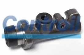 BOMBA DE EMBRAGUE FORD CARGO 1722 -1716 -1517 -2622E - 2932E - 1831. ( 22 mm ).