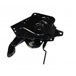 PALANCA FRENO MANO FORD RANGER (CONSULTAR)