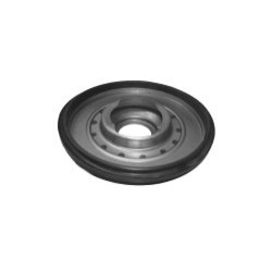 7 7/8" DIAFRAGMA DE SERVO VOLKWAGEN GOL -  GACEL - KOMBI