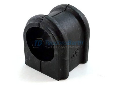 BUJE BARRA TRASERA  MB  SPRINTER  413-413D LARGO Ø 33MM