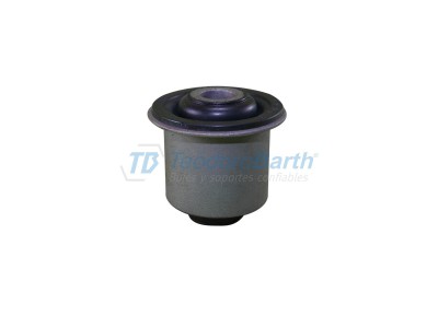 BUJE PARRILLA DELANTERA  RENAULT DUSTER / OROCH / LOGAN 2 / CAPTUR