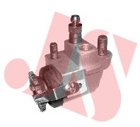 CILINDRO DE RUEDA DELANTERO DER.  C/ESP  DAIHATSU WIDE 55