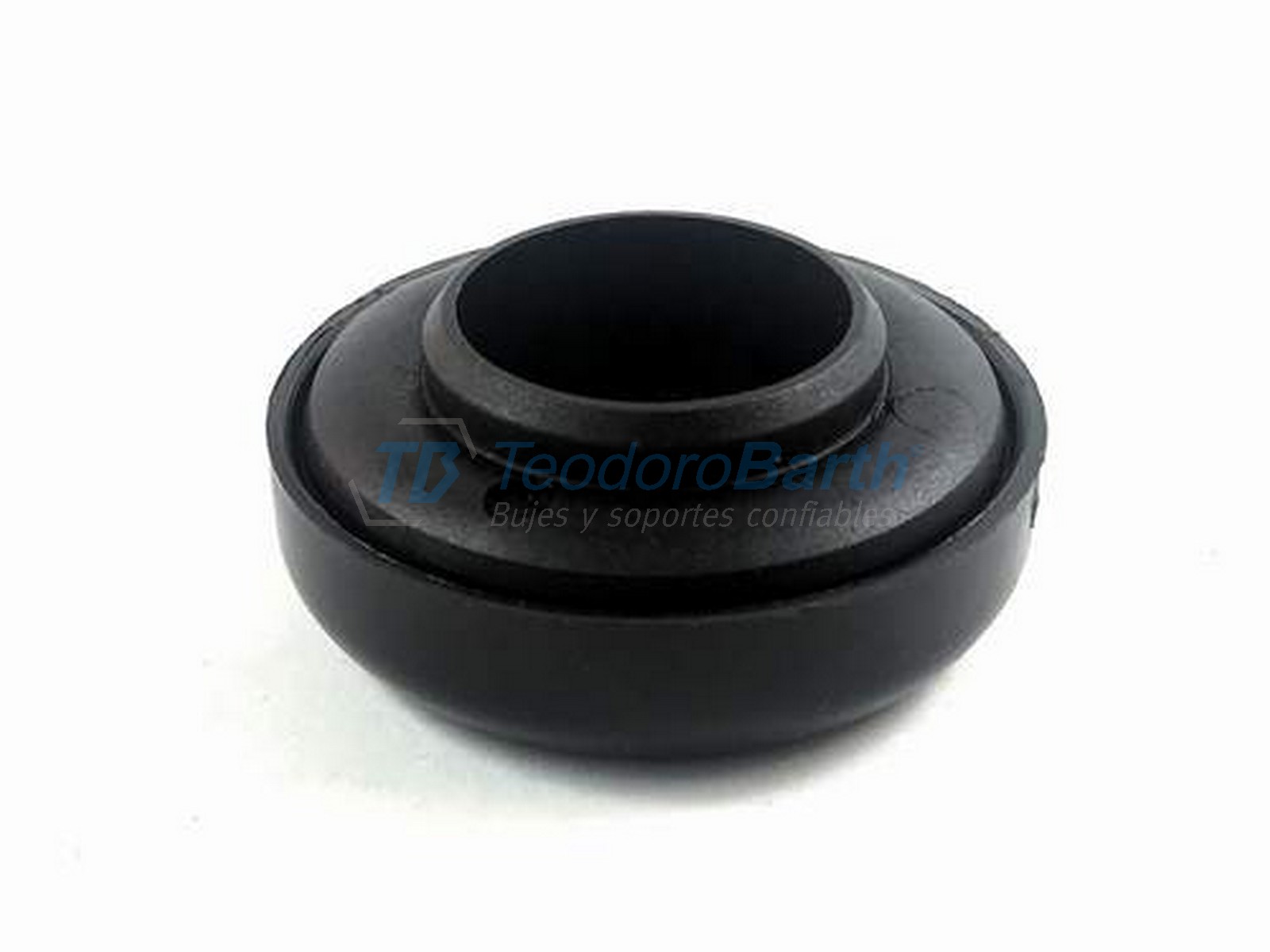 CRAPODINA CAZOLETA DELANTERO VW GOL TREND  / VOYAGE  / UP  / POLO  / 16... VIRTUS NIVUS