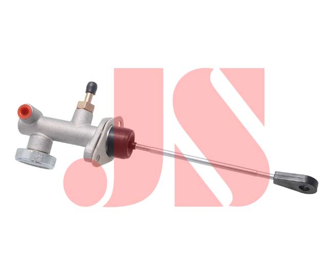 BOMBA DE EMBRAGUE - CHEVROLET CAPTIVA 08>  2.0 DIESEL  ( Ø 5/8 ) -MOTOR 2.4 NAFTA