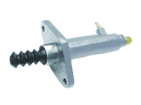 CILINDRO AUXILIAR DE EMBRAGUE - CHEVROLET D20 - SILVERADO 97/..