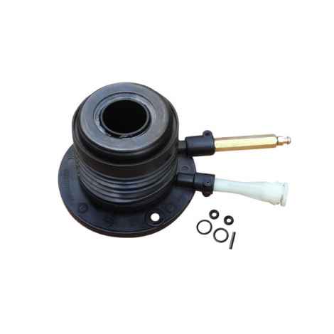 CRAPODINA DE EMBRAGUE HIDRAULICA  CHEVROLET S-10 2012/...